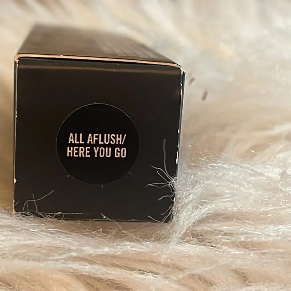 Mac quicktrik stick
